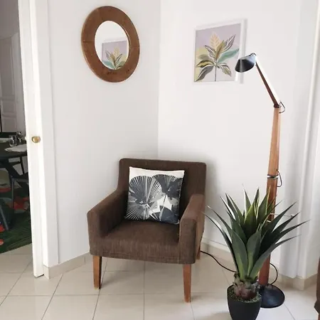 Aston - Appartement Centre Ville Massena Nice Extérieur photo