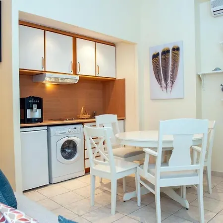 Aston - Appartement Centre Ville Massena Nice Extérieur photo