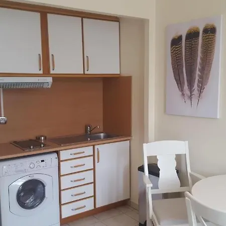 Aston - Appartement Centre Ville Massena Nice Extérieur photo