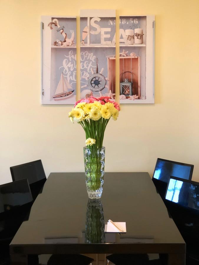 Appartement Aston - Centre Massena